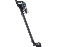 Samsung Odkurzacz pionowy Jet 85 pro - 1418007 - zdjęcie 6